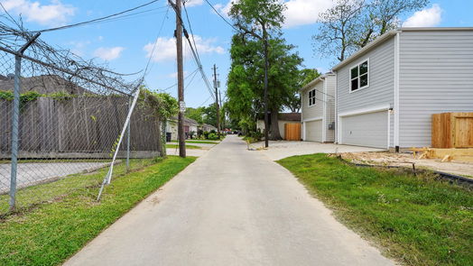 Houston 2-story, 3-bed 738 W 21st Street-idx