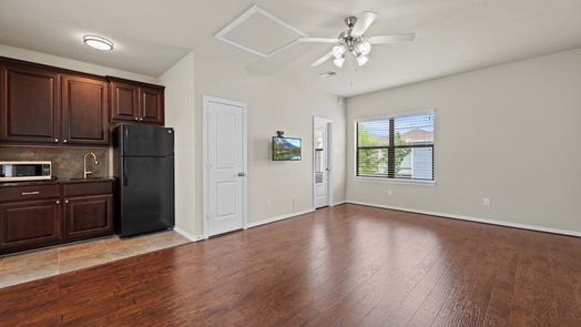 Houston 2-story, 3-bed 831 W 21st Street-idx