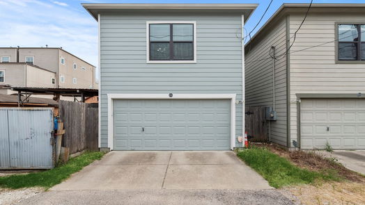 Houston 2-story, 3-bed 831 W 21st Street-idx