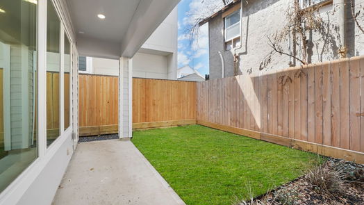 Houston 3-story, 4-bed 1526 Indiana Street-idx