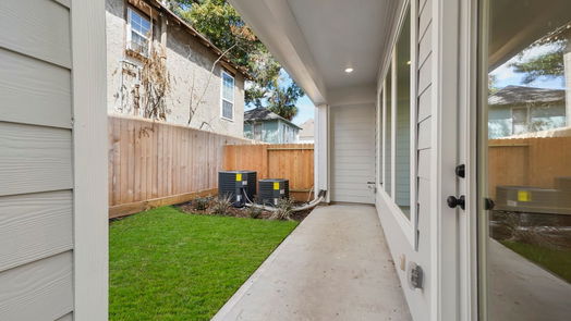 Houston 3-story, 4-bed 1526 Indiana Street-idx