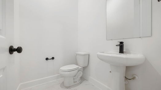 Houston 3-story, 4-bed 1526 Indiana Street-idx