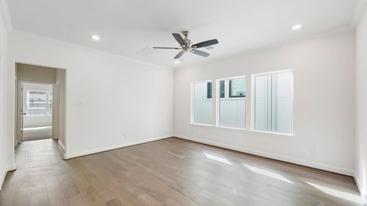Houston 3-story, 4-bed 1526 Indiana Street-idx