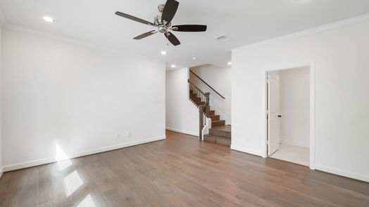 Houston 3-story, 4-bed 1526 Indiana Street-idx