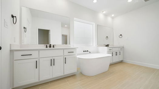 Houston 3-story, 4-bed 1526 Indiana Street-idx
