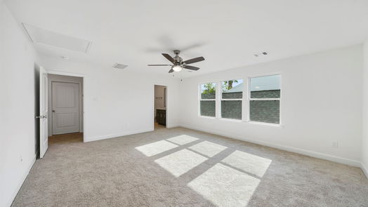 Houston 3-story, 4-bed 1526 Indiana Street-idx