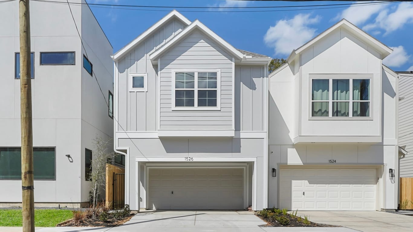 Houston 3-story, 4-bed 1526 Indiana Street-idx