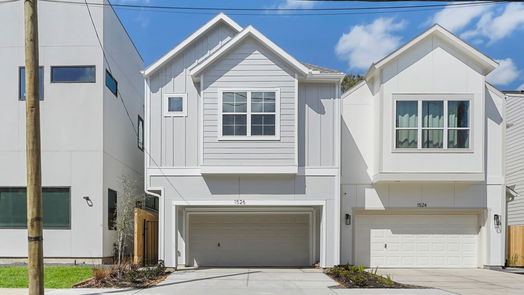 Houston 3-story, 4-bed 1526 Indiana Street-idx