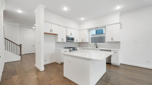 Houston 3-story, 4-bed 1526 Indiana Street-idx