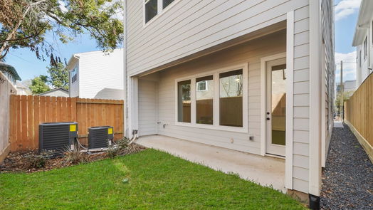 Houston 3-story, 4-bed 1526 Indiana Street-idx