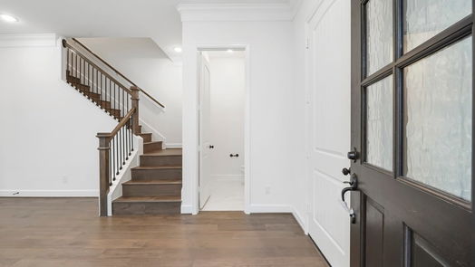 Houston 3-story, 4-bed 1526 Indiana Street-idx