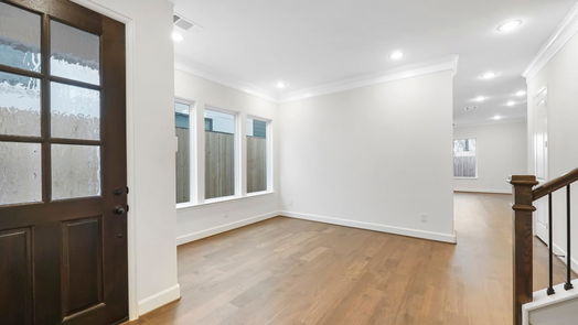 Houston 3-story, 4-bed 1526 Indiana Street-idx