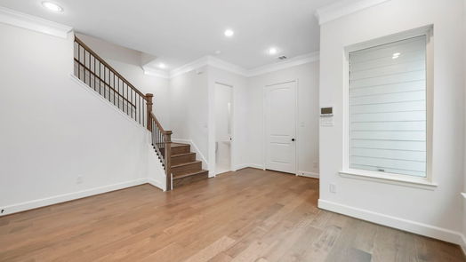 Houston 3-story, 4-bed 1526 Indiana Street-idx
