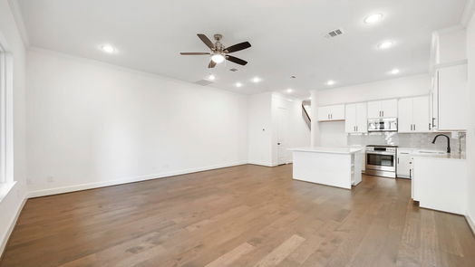 Houston 3-story, 4-bed 1526 Indiana Street-idx