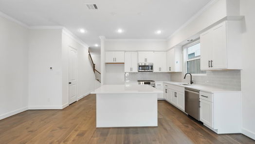 Houston 3-story, 4-bed 1526 Indiana Street-idx