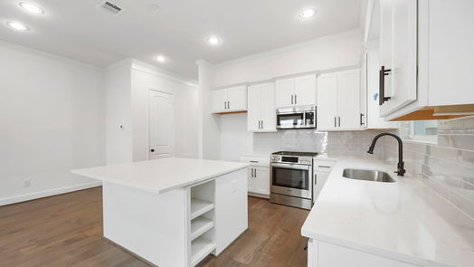 Houston 3-story, 4-bed 1526 Indiana Street-idx
