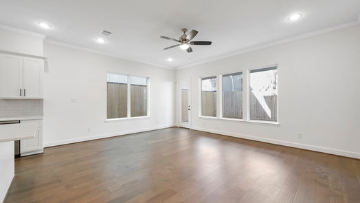 Houston 3-story, 4-bed 1526 Indiana Street-idx