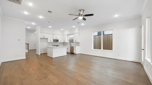 Houston 3-story, 4-bed 1526 Indiana Street-idx