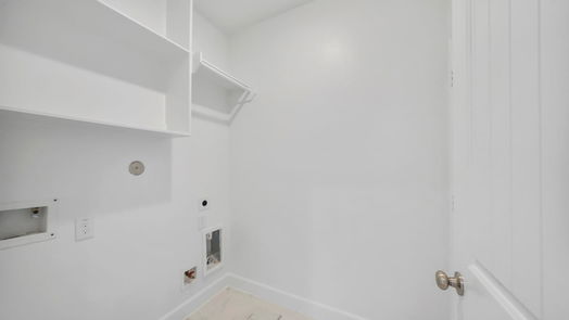 Houston 3-story, 4-bed 1526 Indiana Street-idx