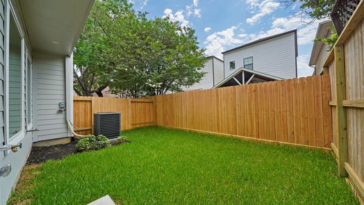 Houston 2-story, 3-bed 5223 Inker Street A-idx