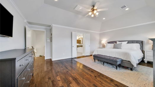 Houston 2-story, 3-bed 841 W 21st Street B-idx