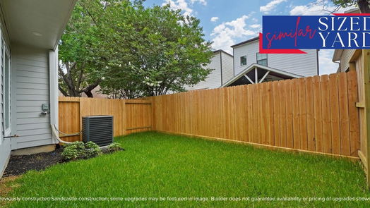 Houston 2-story, 3-bed 1110 Dart Street-idx