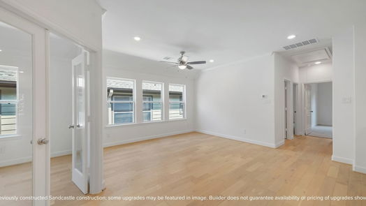 Houston 2-story, 3-bed 1110 Dart Street-idx