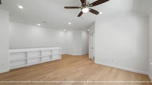 Houston 2-story, 3-bed 1110 Dart Street-idx