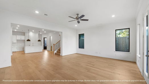 Houston 2-story, 3-bed 1108 Dart Street-idx