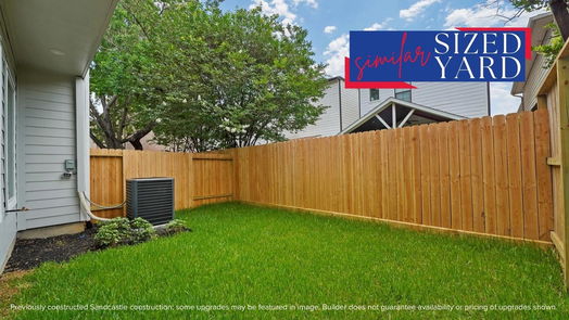 Houston 2-story, 3-bed 1108 Dart Street-idx