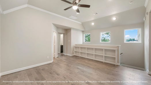 Houston 2-story, 3-bed 1108 Dart Street-idx