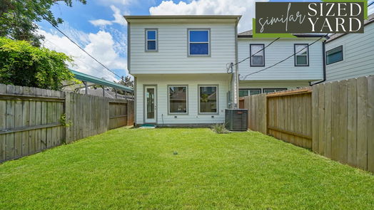 Houston 2-story, 3-bed 338 W 26th Street-idx