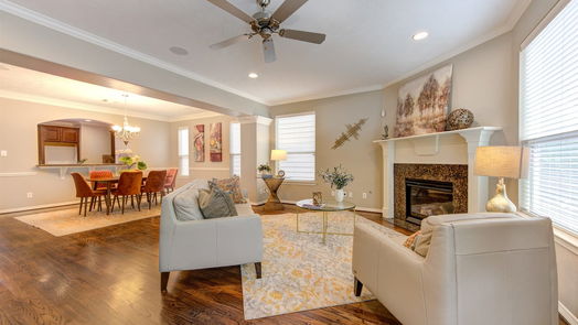 Houston 3-story, 3-bed 2616 Enclave At Shady Acres Court-idx