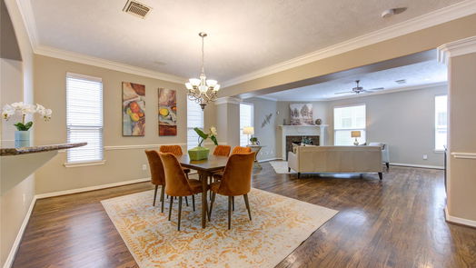 Houston 3-story, 3-bed 2616 Enclave At Shady Acres Court-idx