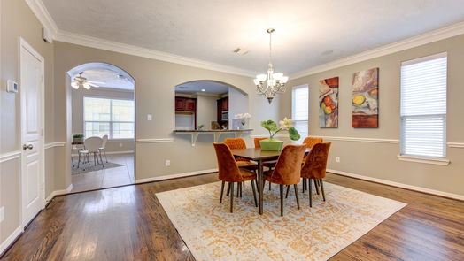 Houston 3-story, 3-bed 2616 Enclave At Shady Acres Court-idx