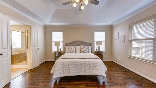 Houston 3-story, 3-bed 2616 Enclave At Shady Acres Court-idx