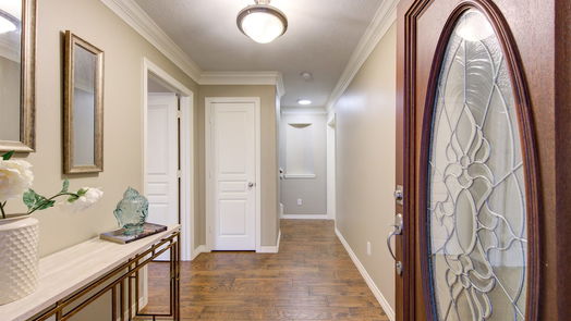 Houston 3-story, 3-bed 2616 Enclave At Shady Acres Court-idx