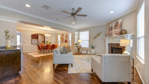 Houston 3-story, 3-bed 2616 Enclave At Shady Acres Court-idx