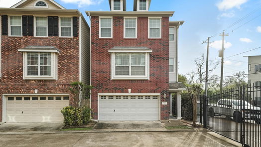 Houston 3-story, 3-bed 2602 Enclave At Shady Acres Court-idx