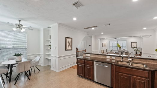 Houston 3-story, 3-bed 2602 Enclave At Shady Acres Court-idx