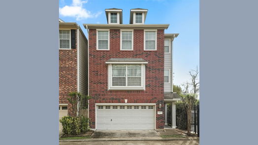 Houston 3-story, 3-bed 2602 Enclave At Shady Acres Court-idx