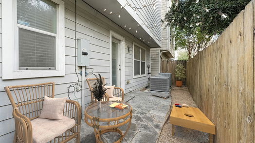 Houston 3-story, 3-bed 2602 Enclave At Shady Acres Court-idx