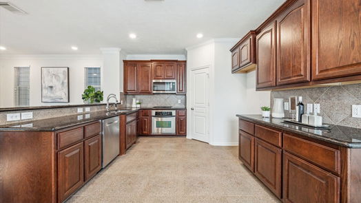 Houston 3-story, 3-bed 2602 Enclave At Shady Acres Court-idx