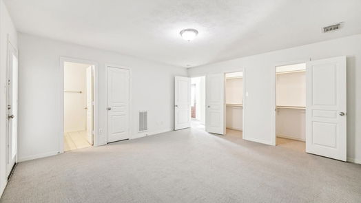 Houston 3-story, 3-bed 2602 Enclave At Shady Acres Court-idx