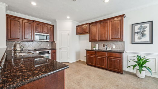 Houston 3-story, 3-bed 2602 Enclave At Shady Acres Court-idx
