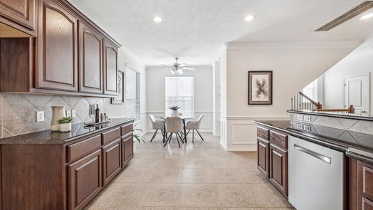 Houston 3-story, 3-bed 2602 Enclave At Shady Acres Court-idx