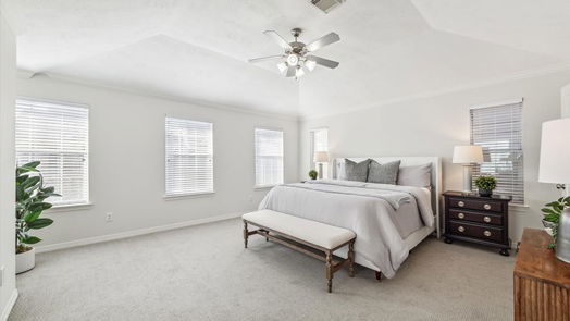 Houston 3-story, 3-bed 2602 Enclave At Shady Acres Court-idx