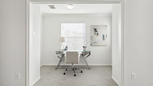 Houston 3-story, 3-bed 2602 Enclave At Shady Acres Court-idx