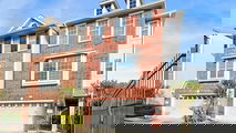 Homes under $500k-0