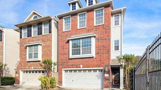 Houston 3-story, 3-bed 2602 Enclave At Shady Acres Court-idx